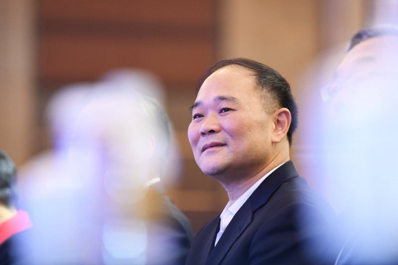 蓝莓外汇平台测评蓝莓外汇亏损了？教你如何快速反弹，重拾信心与财富！